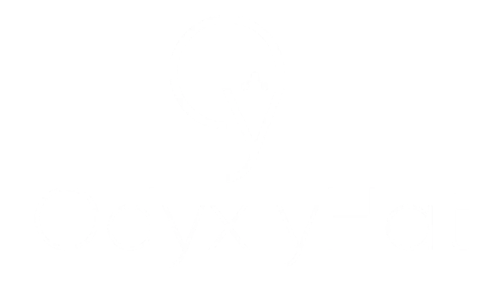 Odyx yHat